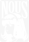 Nous Research