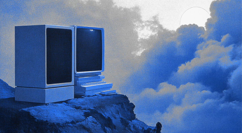 From Black Box to Glass House: The Imperative For Transparent AI Development
