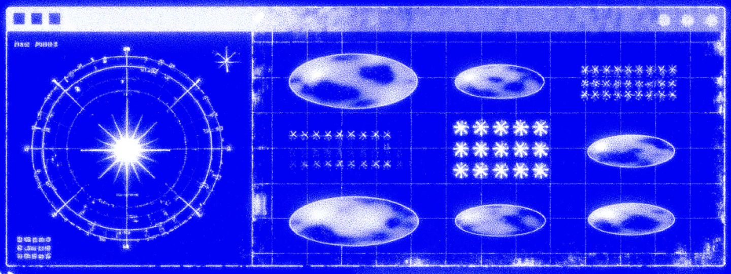 Isolated sandboxes