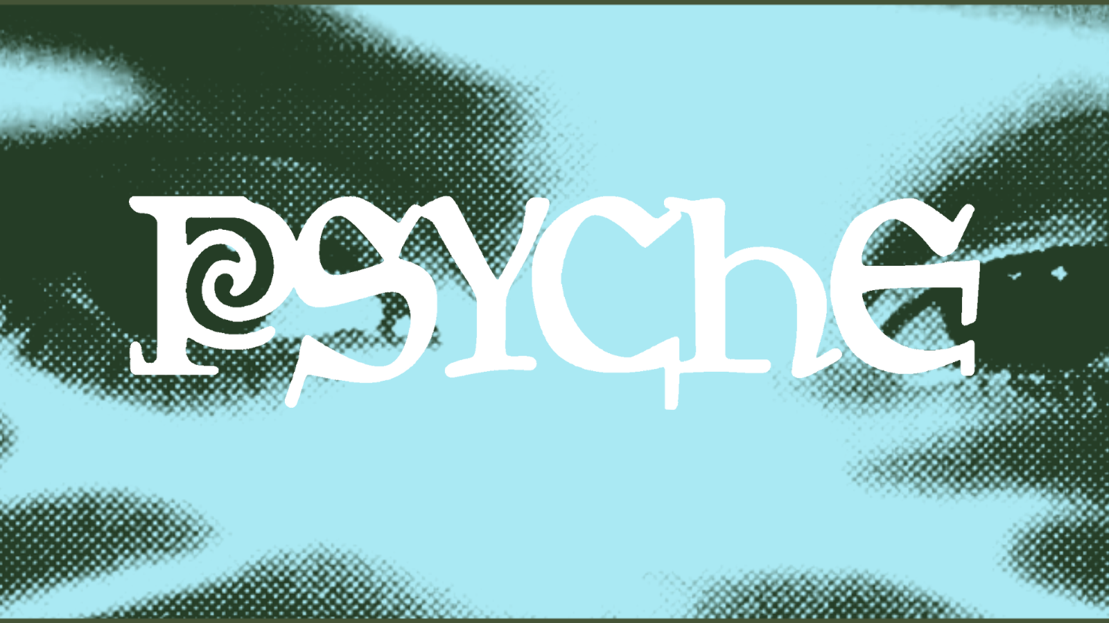 The Next Phase of Psyche