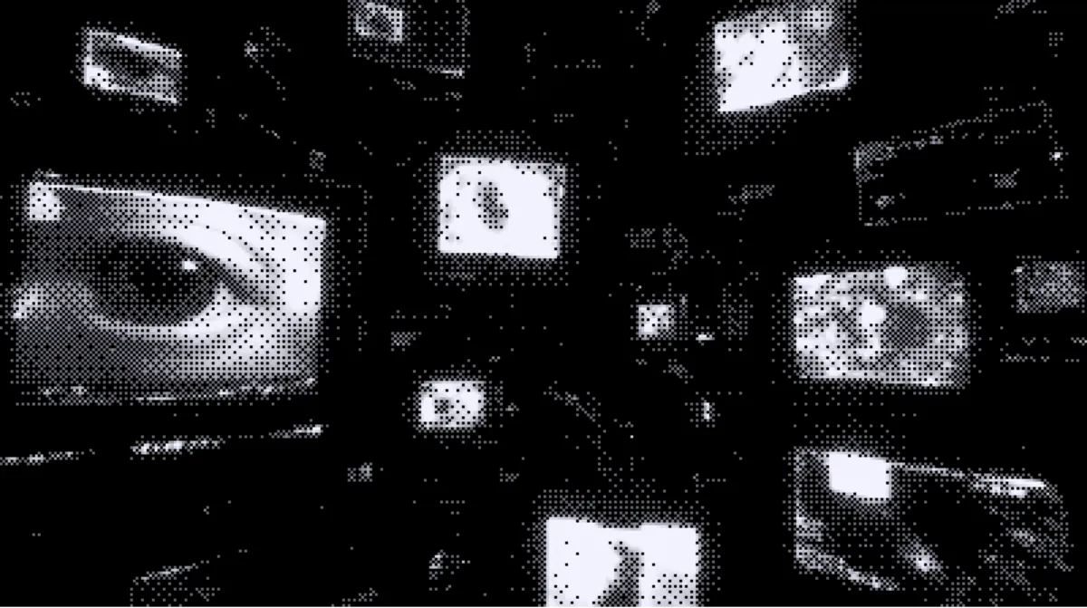 Dithering Options Nous Portal