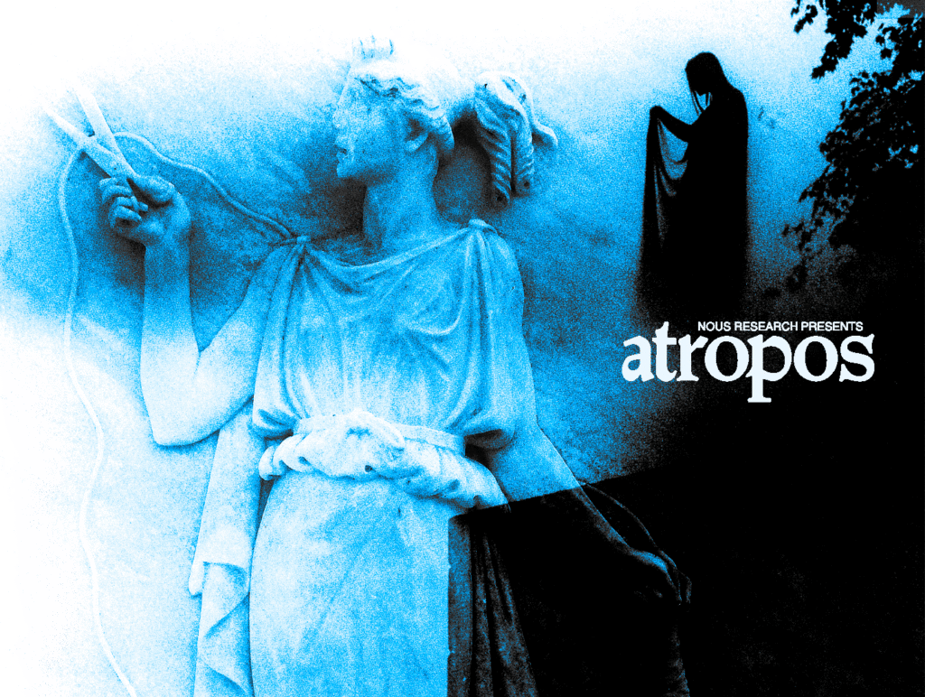 Introducing Atropos - NOUS RESEARCH